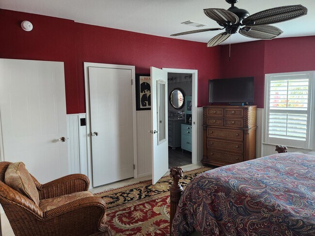 Building Photo - 7717 White Egret Ln