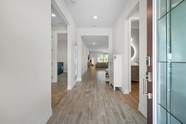 Building Photo - 12249 SW Sand Dollar Wy