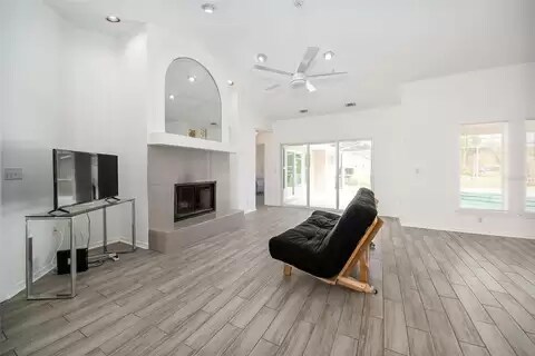 Building Photo - 8725 Scandinavia Blvd