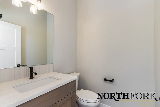 Building Photo - New Construction and Great Location - Avai...