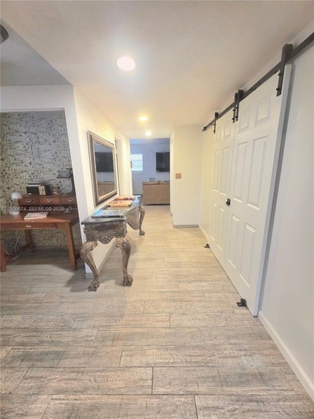 Building Photo - 1990 NE 183rd St