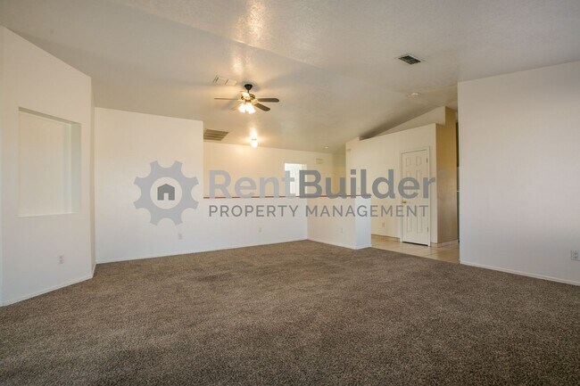 Building Photo - 10749 Capricorn Pl NW