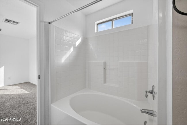 Building Photo - 2130 Sabino Ln