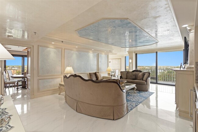 Building Photo - 2917 S Ocean Blvd