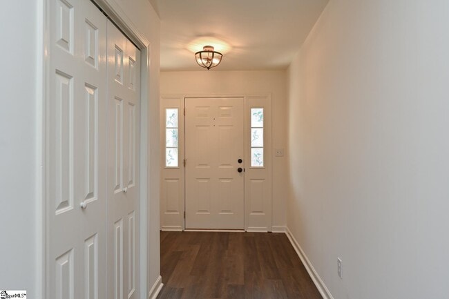 Building Photo - 134 Brookhill Pl
