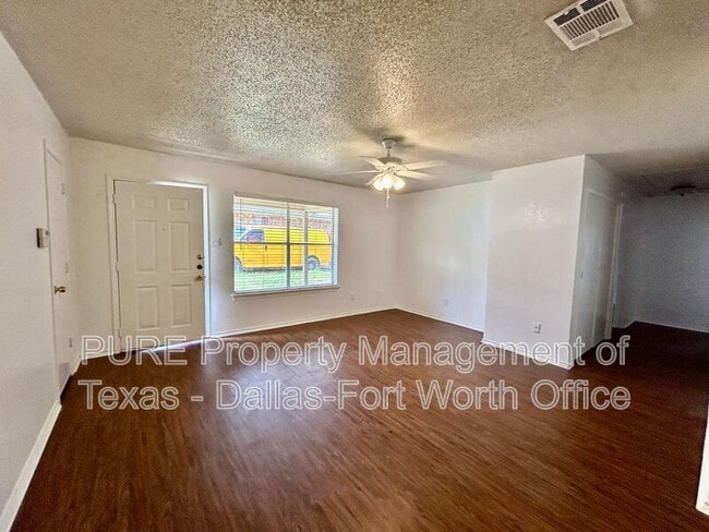 Building Photo - 3405 Orchard St