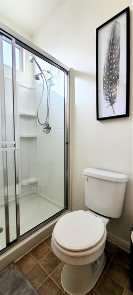 Building Photo - 7760 Hampton Willows Ln