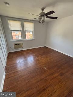 Building Photo - 140 S Spring Garden St