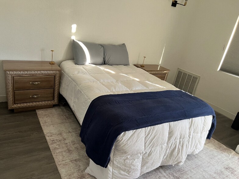 Building Photo - 3924 Aquamarine Way