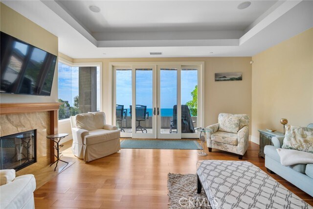 Building Photo - 6 Pacific Vista
