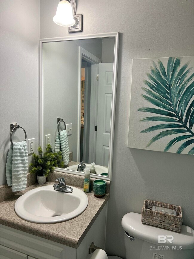 Building Photo - 25957 Canal Rd