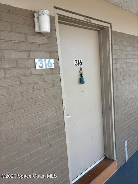 Building Photo - 800 N Fiske Blvd