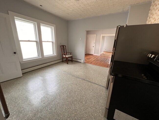 Building Photo - 59 Washington St