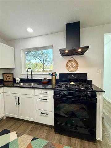 Building Photo - 1816 Will Scarlet Rd