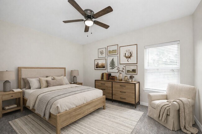 Building Photo - 410 N 4th St