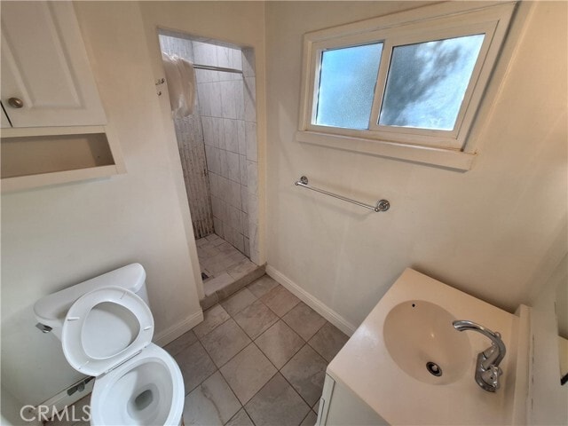 Building Photo - 11528 Culver Blvd