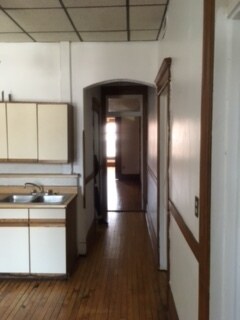 Building Photo - 3218 N Seminary Ave