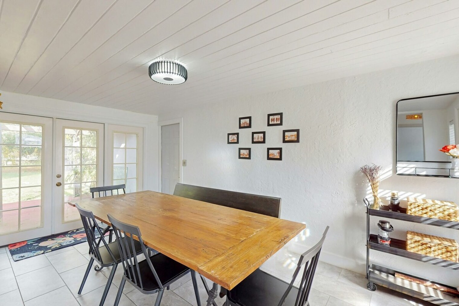 Building Photo - 2501 Weber St