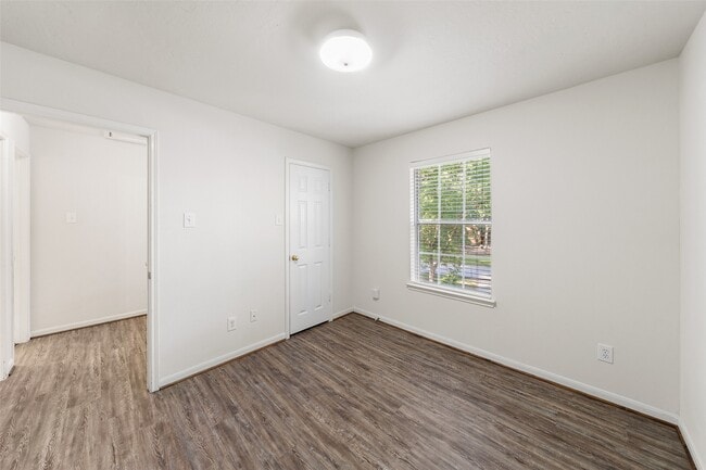 Building Photo - 87 N Delta Mill Cir