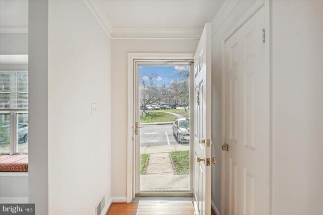 Building Photo - 13029 Cherry Bend Terrace