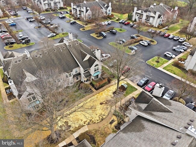 Building Photo - 3403 Waltham Ct