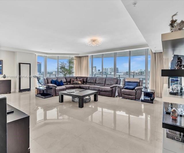 Building Photo - 3535 S Ocean Dr