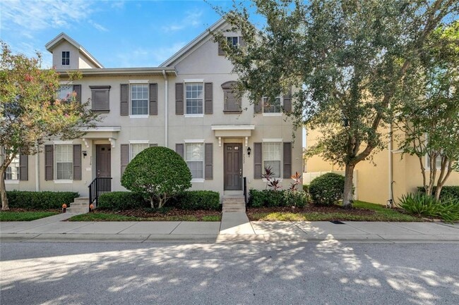 Building Photo - 7322 S Trask St