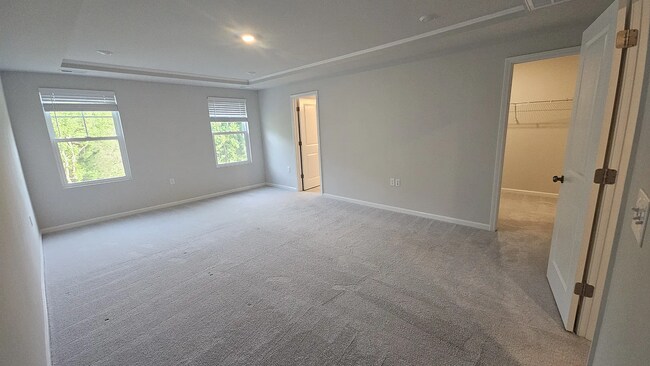 Building Photo - 2154 Tulip Bloom Ln