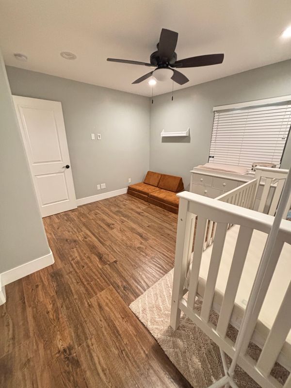 Building Photo - 13758 Lakeview Ct