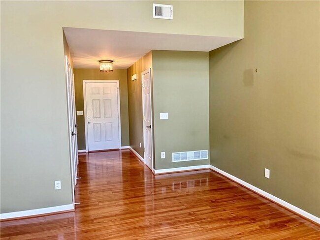 Building Photo - 2610 Gatewater Ct