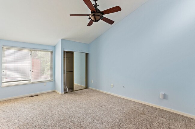 Building Photo - Columbia, MD