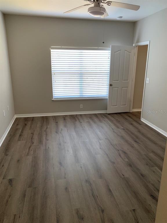 Building Photo - 2443 Legacy Lake Dr