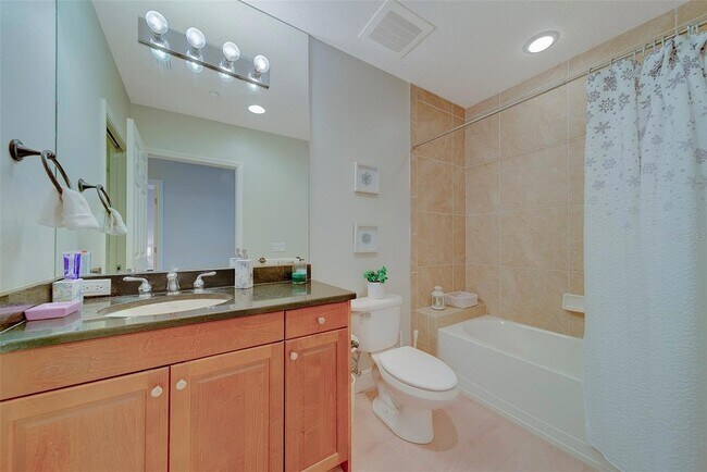 Building Photo - 17735 Gulf Blvd