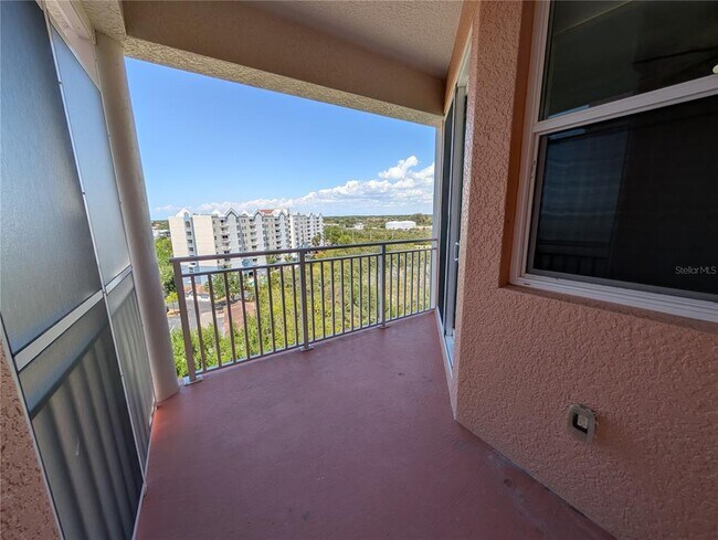 Building Photo - 4516 Seagull Dr