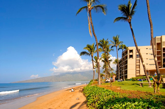 Building Photo - 15 Kulanihakoi St