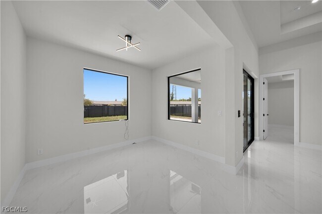 Building Photo - 373 El Dorado Blvd S