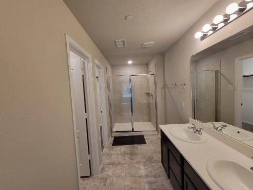 Building Photo - 3304 Becker Dr