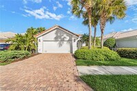 Building Photo - 7549 Garibaldi Ct