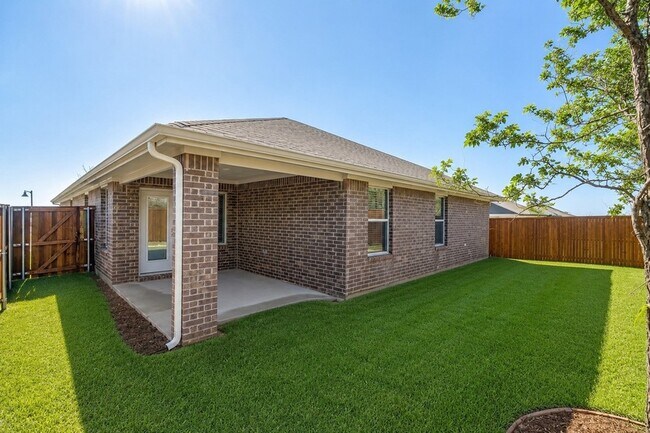 Building Photo - 1640 Basalt Ln