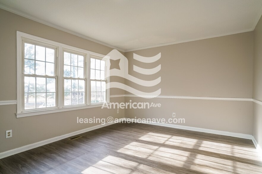 Building Photo - 7429 Buck Rd