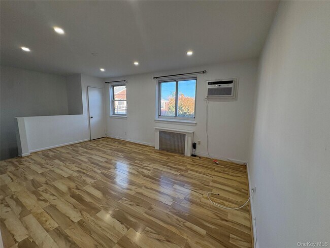 Building Photo - 245-39 76th Ave