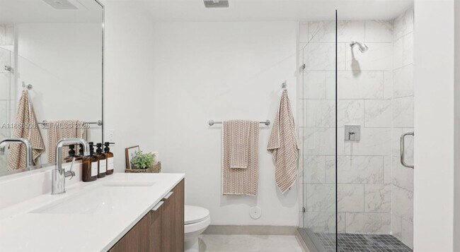 Building Photo - 4465 Griffin Rd