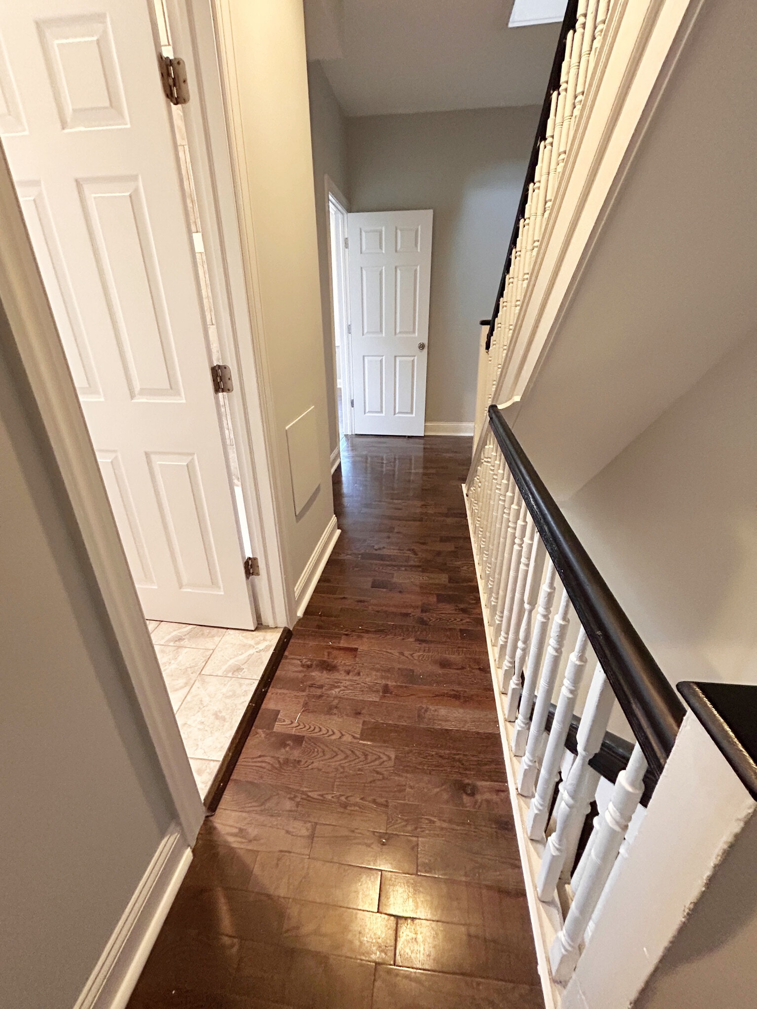 Building Photo - 157 E Duval St