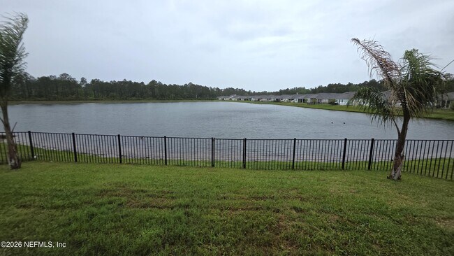 Building Photo - 721 Narvarez Ave