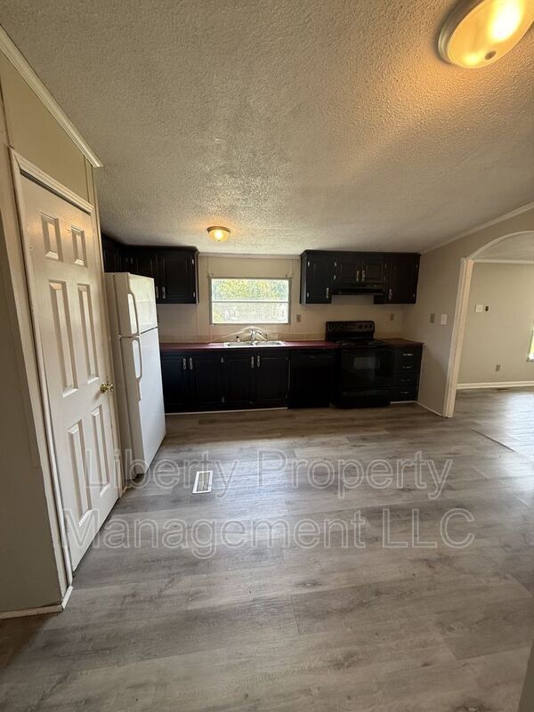 Building Photo - 471 Washington Ln