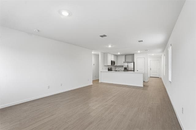 Building Photo - 6517 Glade St