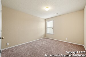 Building Photo - 14051 Cremello Fls