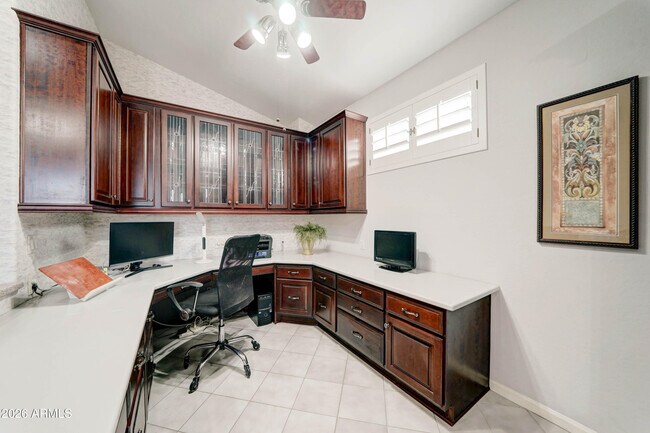 Building Photo - 14137 W Green Hollow Terrace