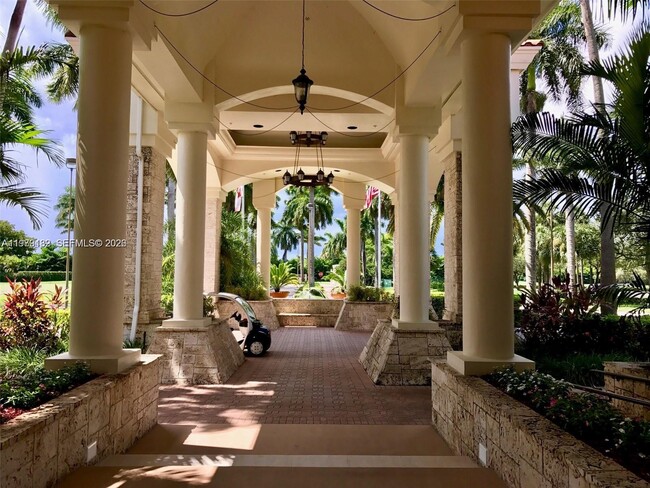 Building Photo - 5758 NW 97th Pl