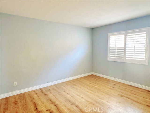 Building Photo - 10973 Marygold Way